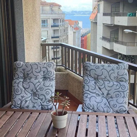 Fares Саншеншо