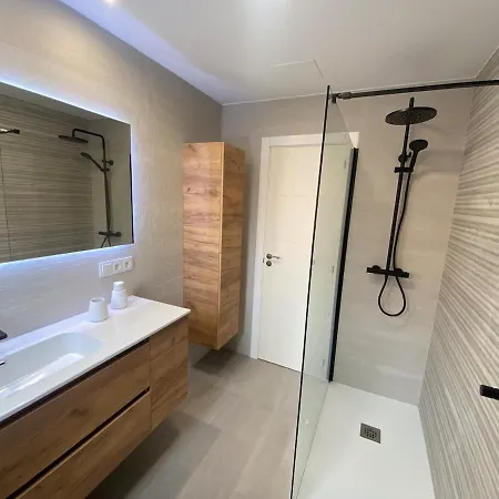 Fares Саншеншо