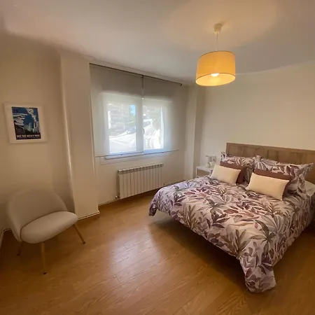 Fares Апартаменти